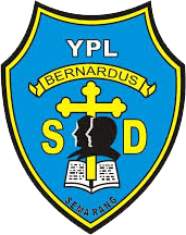 logo-sekolah